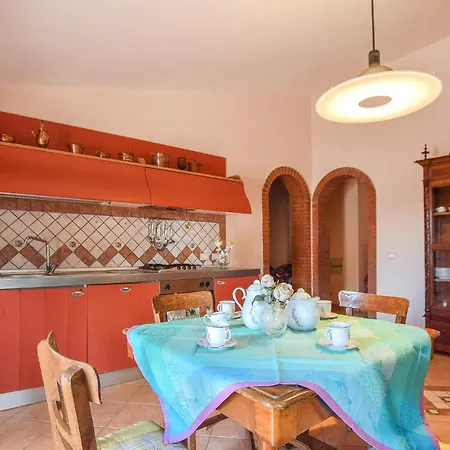 In Castellammare Del G, With Wifi Holiday home Castellammare del Golfo