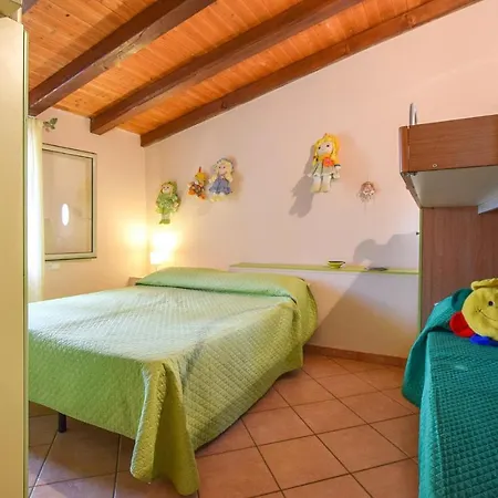 In Castellammare Del G, With Wifi Castellammare del Golfo
